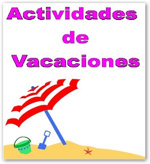 https://caridad444.files.wordpress.com/2013/06/cuaderno-actividades-matematicas-6.pdf